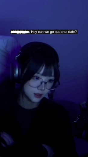 Reviving the Lost Art of 'HMPH' Expressions