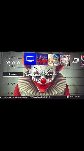 Tuto jouer à GTA RP sur console : Guide complet PS4