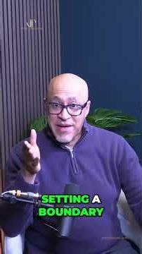 Stop Needing Discipline: Reduce Friction for Clarity #shorts