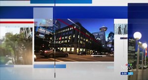 1.1K views · 31 reactions | Here are the top stories from tonight's CTV News at Six. | CTV Vancouver | Facebook