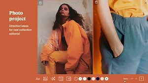 66K views · 232 reactions | Put your project ideas out in the open...