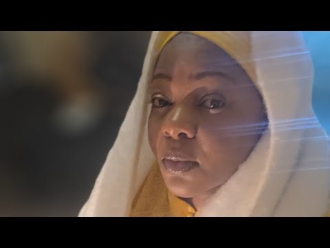 Intercessory season [throne room of grace] Hebrews 4:16#holyspirit #Jesus #worship #fyp #viralvideo