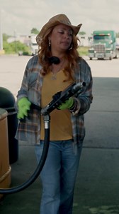 Check out Chamaine Jeffer's story about how she built her business from the ground up using DAT One, with all the tools needed to compete, perform and prosper. | DAT Freight & Analytics