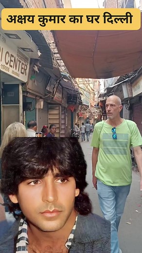 1.9M views · 10K reactions | Akshay Kumar ka Ghar delhi। Akshay Kumar home tour। Akshay Kumar house in Delhi  #reel #viralreels #bollywood #delhi #akshaykumar | Jitender Singh | Facebook