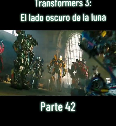 Shockwave vs wrekerss #yourpage #parati #sentinelprime #shialabeouf #2011 #darkofthemoon #transformers3 #optimusprime