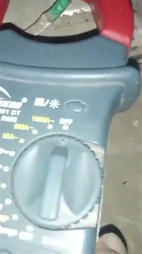 single door fridge relay oilp replace