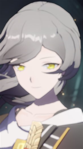 Introducing StellarToon, a Honkai: Star Rail shader for Blender #HonkaiStarRail #blender3d #blender #3d #shaders