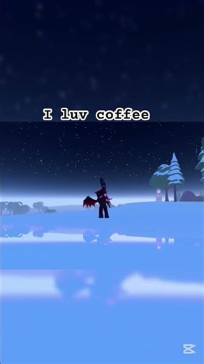 I luv coffee #music #song #roblox #rblx #robloxmemes #trend #4urpage #trending #edit #phonk #trend