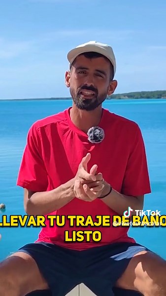 Que no te falte nada para un tour increívle! 🌊🏄✨ . . . #bacalar #bacalarmexico #paddleboard #sup #viaje #deviaje #mexico #amanecer @Zenyohualli