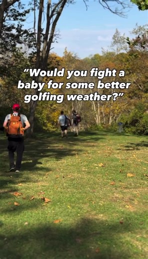 Funny Golf Memes for Everyone