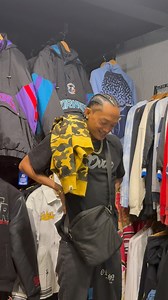 14K OR LIBRE COIN FLIP CHALLENGE #aberyathingz #cavitepride #OYG #victormiranda #zypherphilippines | Aberya Thingz