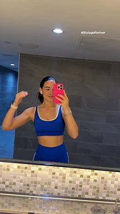 Introducing the NEW Full Rescue Invigorating Scalp Serum. Combat falling, breaking hair with Rosemary Oil & Niacinamide. | Biolage