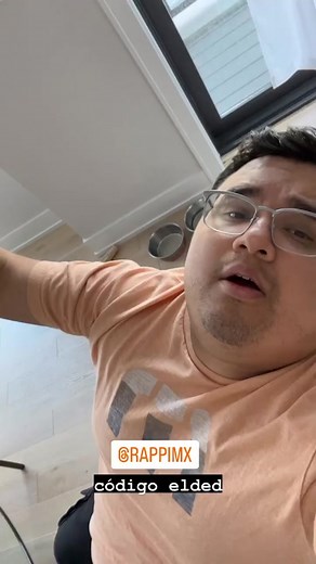 Código Ded Rappi: Descuentos y Beneficios Exclusivos