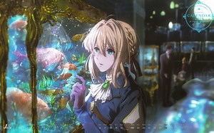 【地狱客栈/Hazbin Hotel】Addict-上瘾 【音乐MV/熟肉】