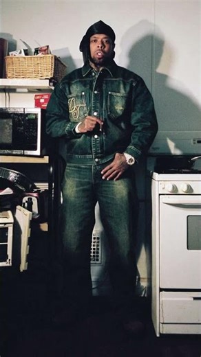 Westside Gunn Type Beat "Samples" Boom Bap #westsidegunn #typebeat #shorts