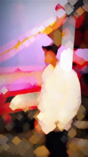 Yuvraj Jadhav on Instagram: "#605 #vala #🚜"