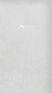 A new era of premium living is coming to Indore - Ujjain Road with Godrej Properties! SAA, your trusted real estate partner, brings you an exclusive investment opportunity in India’s Cleanest City. Stay tuned! [SAA, Godrej Projects Indore, premium real estate Indore, upcoming developments Ujjain Road, luxury apartments Indore, investment in Indore property, top builders Indore, new housing projects Indore, real estate growth Indore, Indore property market, Real Estate, Indore, Pune] #GodrejPrope