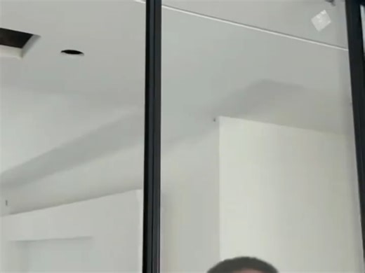 完美系统吊轨 4 0 安装