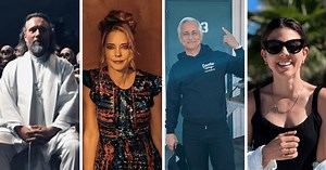 'Casa Grande' Full Cast List: From John Pyper-Ferguson to Kate Mansi, here are the stars