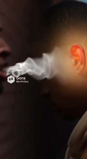 Proverbs 12:15 | The Way of a Fool