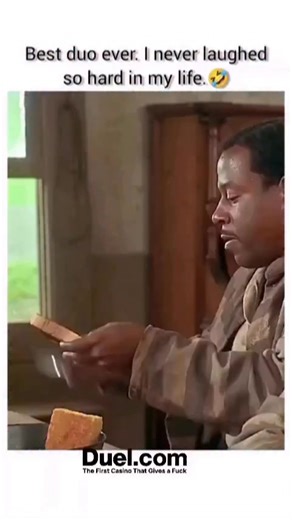 ReelsByTeeplus on Instagram: "“Life” is a thrilling science fiction horror film that follows a team of six astronauts aboard the International Space Station who discover the first evidence of extraterrestrial life on Mars. Their excitement quickly turns to terror as the organism—nicknamed Calvin—evolves rapidly into a highly intelligent and deadly creature. The crew must fight for their survival as Calvin grows stronger and escapes containment, threatening not just their lives but all of humanit