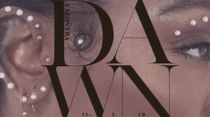 5.2K views · 300 reactions | a new era starts tomorrow. | Dawn Richard | Facebook