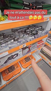 530K views · 1.9K reactions | Je teste une lampe solaire led à 69 centimes seulement #essai #teste #magasinaction #action #lampe #solaire #jardin #led | Mrtrouve Best | Facebook