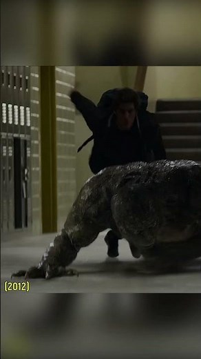 Lizard Almost Killed Spider! Spider-Man - Evolution (1962 - 2026)!