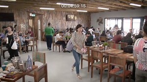 1.8K views · 35 reactions | An insight to the Lobster Factory Tour - check it out for yourself. https://www.lobstershack.com.au/at-the-shack/factory/ | Lobster Shack Cervantes | Facebook