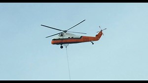 13K views · 98 reactions | Digi-Key expansion continued to move forward and UP today. | TRF Radio | Facebook