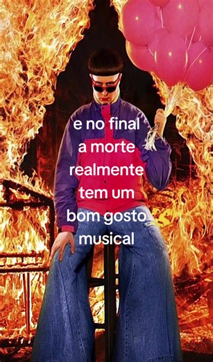 Foi o Slim Shady q morreu, n o Eminem #olivertree #death #foryou #fyp | slim shady