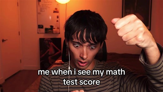 Marrying Rich: The Surprising Link to Math Scores