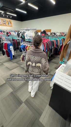 Fantastic Finds at Plato's Closet Clearance Sale