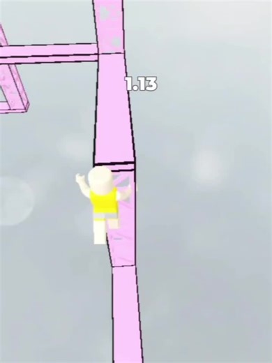 TikTok · Fisch Santai