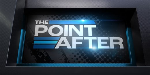 Live stream: Hornets continue to prepare for Summer League