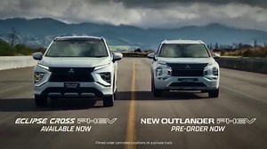 19K views · 64 reactions | Since 2013, Mitsubishi Motors have been New Zealand’s leaders in PHEV technology. Launching in early 2022, the Next Generation Outlander PHEV takes our PHEV technology to the next level to give you even better efficiency and performance. | Mitsubishi Motors NZ Ltd | Facebook