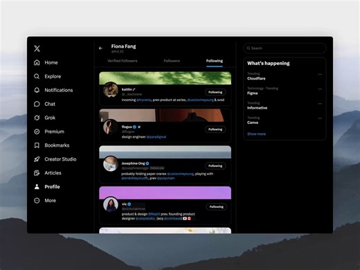 It would take up 3x the space and load wayyyy more data