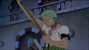 ▷ One Piece T12 Cap 12 【SUB ESPAÑOL】【HD】| VerAnime.Top