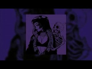 plenka - Call Me (Slowed & Reverb)