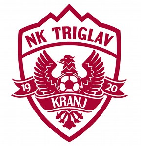 FOOTBALL TRIALS | Triglav Academy
