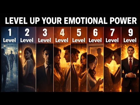 The 9 Psychological Triggers of Female Attraction | Machiavelli