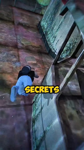 3 Hidden Money Locations in GTA 5 You Missed!