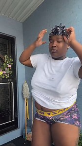 Life’s brightest moments often come unplanned 🎶🌿 Dance in the rain, share a hug, savor the now—and feel the simple magic of being alive 💜 | Thats Meatball