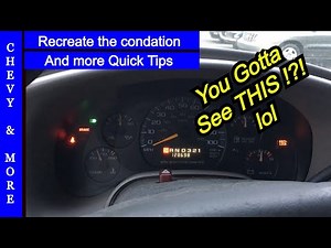 Car wont start after rain or damp weather