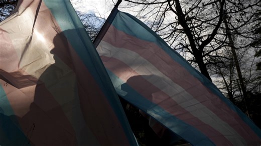 Advocate fears impact as Supreme Court will hear challenge to Colorado’s conversion therapy ban