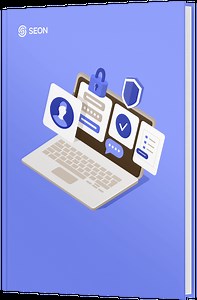 Digital Onboarding: How It Works, Tools & Solutions