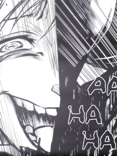 The Truth Behind Umineko: What Really Happened