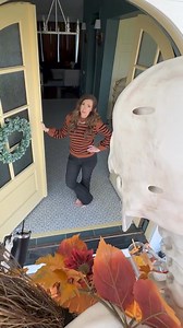 71K views · 304 reactions | Home decor to DIE for @dear_and_darling #makeitwithmichaels #michaelsstores #halloweendecor #halloween #halloweendecorations | Michaels Stores | Facebook