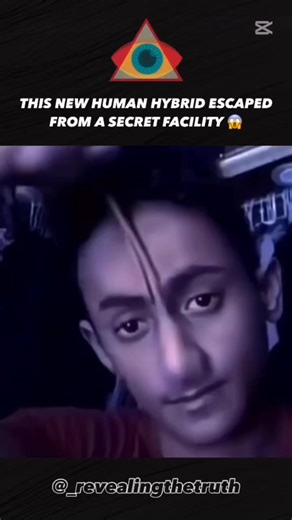 WHAT IF THE REALITY YOU LIVE… IS JUST AN ILLUSION? 🌀 This is not a normal book—it is the KEY to understanding what has been hidden from us for centuries. Those who read it affirm: “My life will never be the same again.” The TRUTH is uncomfortable, dangerous, and unstoppable. 📖🔥 ⏳ Download the forbidden material today from the link in our profile. #mystery #knowthetruth #book #officialcuriosities #theories #data #learn #curiosities #truth #books #knowledge #curious #conspiracytheories #mysteri