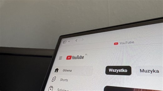 YouTube stał się znacznie lepszy. Wystarczyła jedna zmiana